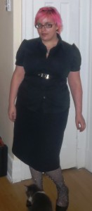 back-in-black