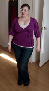 plain_jeans