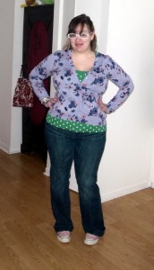 spring_brights