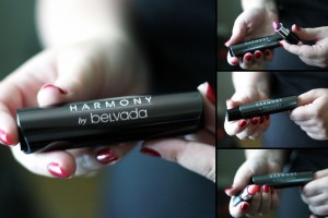 lipstick_combo