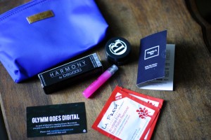 glymm_contents
