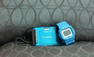 pressies_2_camera