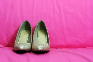pressies_1_shoes