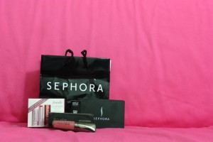pressies_3_sephora