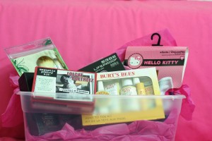 pressies_5_binabox