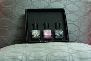 pressies_6_DL