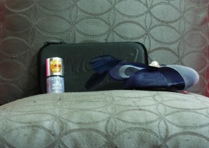 pressies_4_shiv