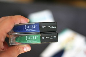 julep4
