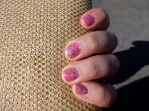 candy_shop