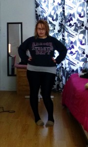 leggings_as_pants