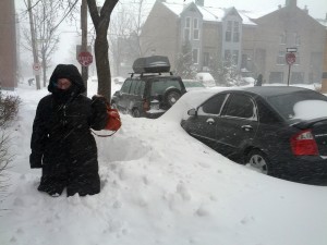 IMG_20121227_144448