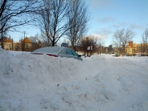 IMG_20121228_093047