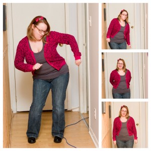 PicMonkey Collage