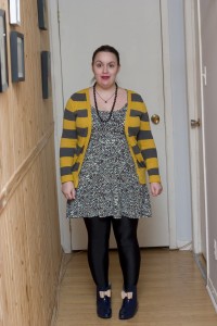 CRW_2107