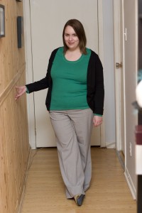 CRW_2138