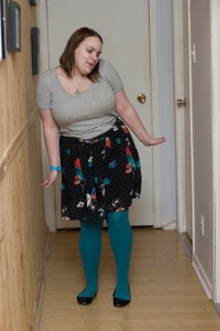 CRW_2153