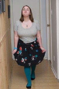 CRW_2155