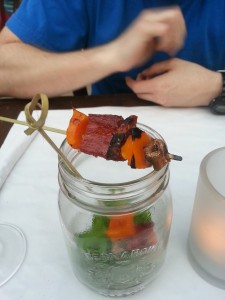 2013-07-21_Phone 162