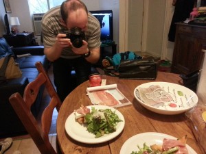 2013-07-21_Phone 289
