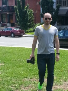 2013-07-21_Phone 298