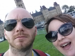 2013-07-21_Phone 309