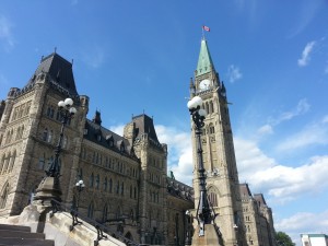 2013-07-21_Phone 312