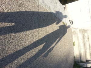 2013-07-21_Phone 345