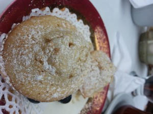 2013-07-21_Phone 373