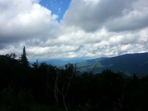 20130803_165011
