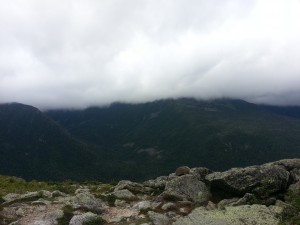 20130803_165440