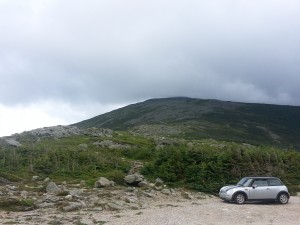 20130803_165530