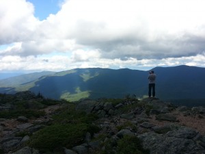 20130803_165752
