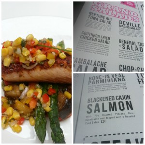 Deville_DinerBar