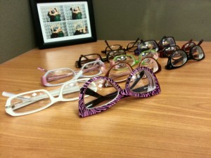 2013-07-21_Phone 064