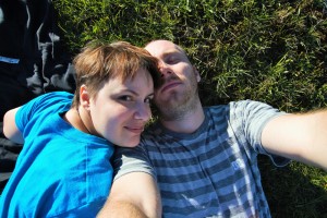 IMG_0060