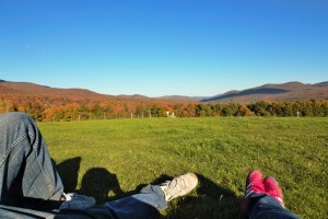 IMG_0062