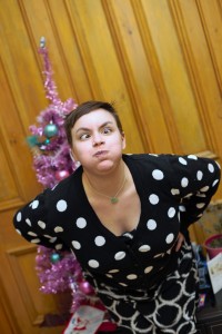 IMG_3683