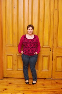 IMG_9846