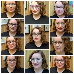 PicMonkey Collage