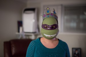 IMG_5990