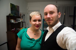IMG_6270