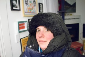 IMG_7024-2